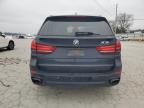 BMW X5 XDRIVE5 photo