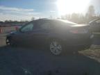 MAZDA 6S photo