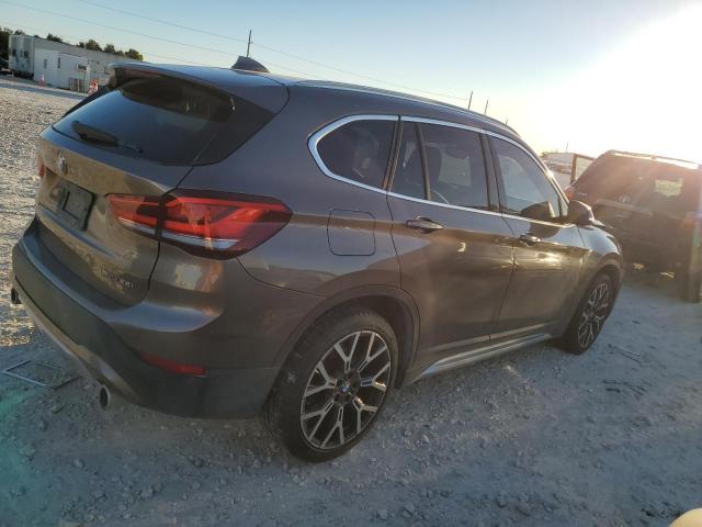 WBXJG7C0XL3L89336 2020 BMW X1 SDRIVE2