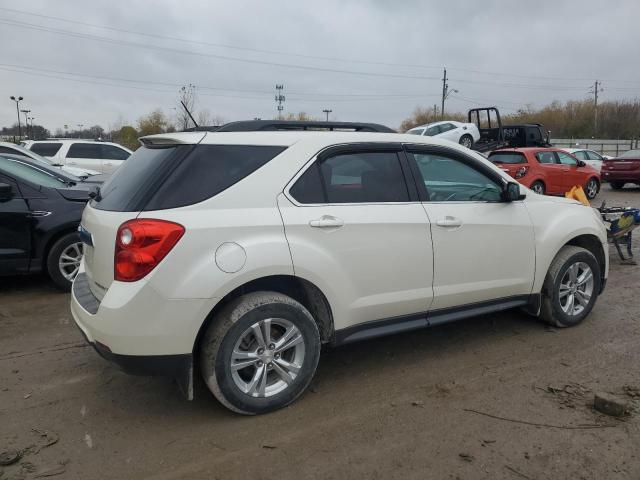 2015 CHEVROLET EQUINOX LT - 1GNFLGEK0FZ144499