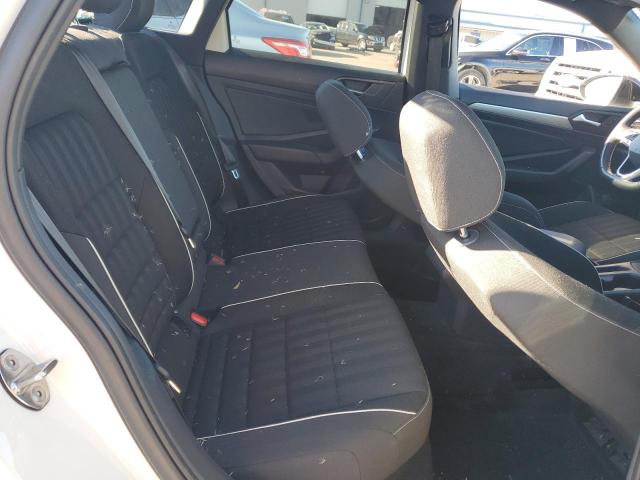 2023 VOLKSWAGEN JETTA SPOR - 3VWBM7BU4PM007267