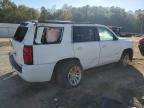 Lot #3009239258 2015 CHEVROLET TAHOE K150