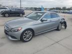 2016 MERCEDES-BENZ C 300 - 55SWF4JB9GU143636