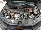 HONDA ACCORD HYB photo