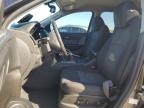 Lot #3024351566 2015 CHEVROLET TRAVERSE L