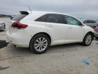 Lot #3023746920 2013 TOYOTA VENZA LE