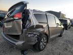 Lot #3024973167 2018 CHRYSLER PACIFICA H