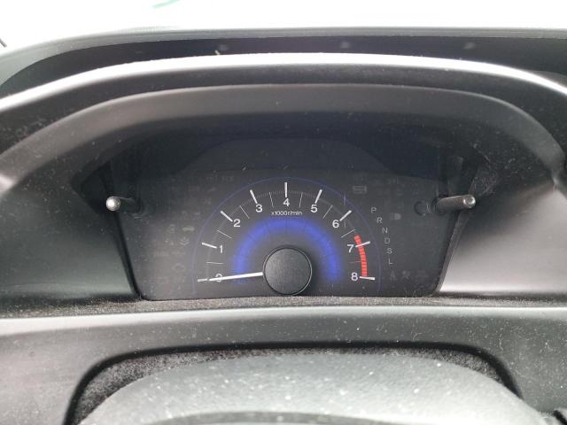 2015 HONDA CIVIC SE 19XFB2F75FE265825