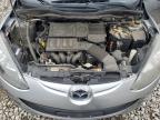 MAZDA MAZDA2 SPO photo