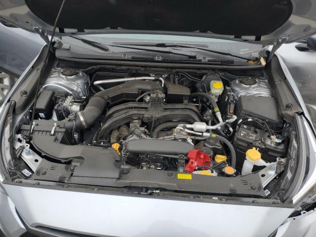 2024 SUBARU CROSSTREK - 4S4GUHL65R3808143