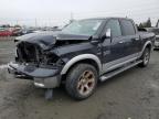 2016 RAM 1500 LARAM - 1C6RR7NT4GS260979