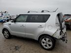 Lot #3023931225 2019 KIA SOUL