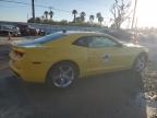 Lot #3024594799 2012 CHEVROLET CAMARO LT