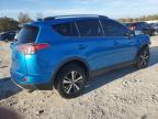 Lot #3034355131 2017 TOYOTA RAV4 XLE