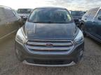 Lot #2993498184 2017 FORD ESCAPE SE