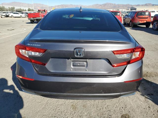 VIN 1HGCV1F49JA175293 2018 HONDA ACCORD no.6