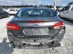 Lot #3034355134 2017 FORD FOCUS SE