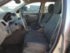 CHEVROLET TRAVERSE L photo