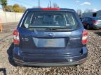 SUBARU FORESTER 2 photo