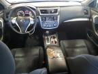 NISSAN ALTIMA 2.5 photo