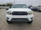 TOYOTA TACOMA DOU photo