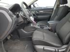 NISSAN ROGUE S photo