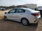 Lot #3003744523 2023 KIA RIO LX