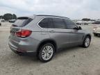 Lot #3020390822 2014 BMW X5 XDRIVE5