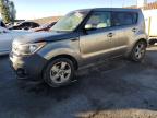 KIA SOUL photo