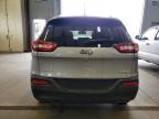 JEEP CHEROKEE L photo