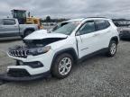 JEEP COMPASS LA photo