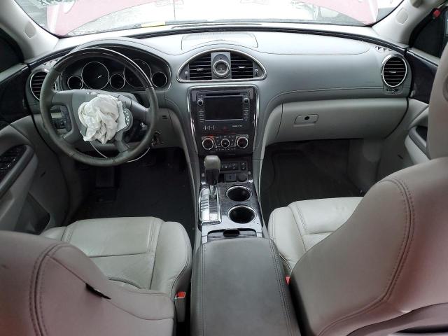 2016 BUICK ENCLAVE - 5GAKRBKD9GJ259540
