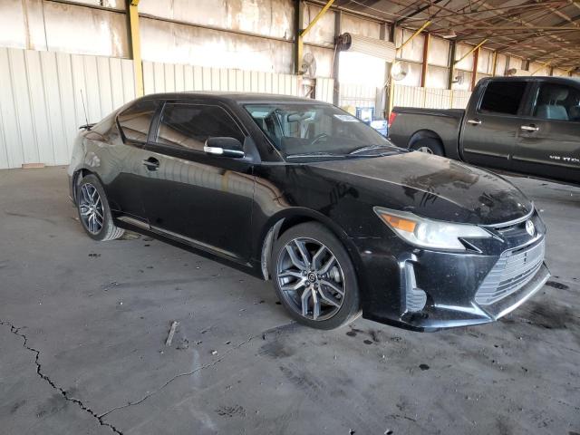 2015 TOYOTA SCION TC - JTKJF5C78FJ012675