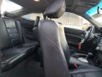 Lot #3037915022 2011 HONDA ACCORD EXL