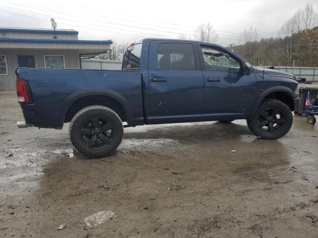 2020 RAM 1500 CLASS - 1C6RR7LT6LS159195