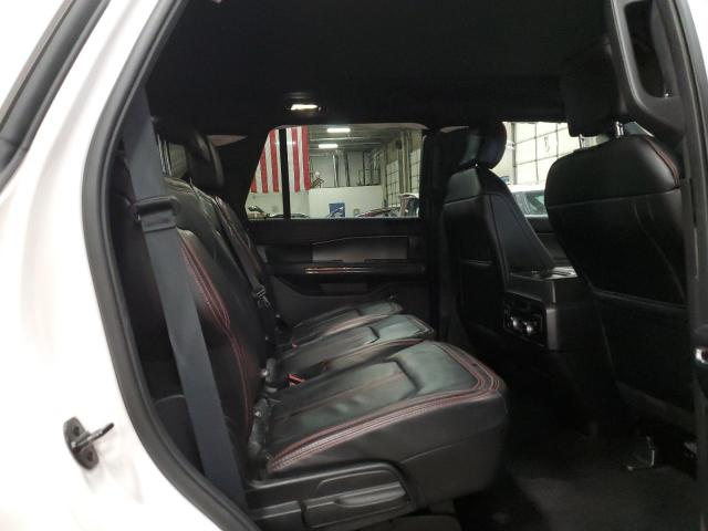 2019 FORD EXPEDITION - 1FMJU2AT1KEA25052