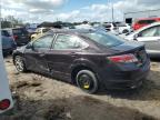 Lot #2991622193 2009 MAZDA 6 S