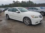 INFINITI M35 BASE photo