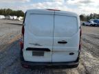 Lot #2961975226 2019 FORD TRANSIT CO