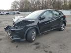 2019 HONDA HR-V LX - 3CZRU6H31KG700230