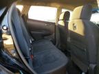 NISSAN ROGUE S photo