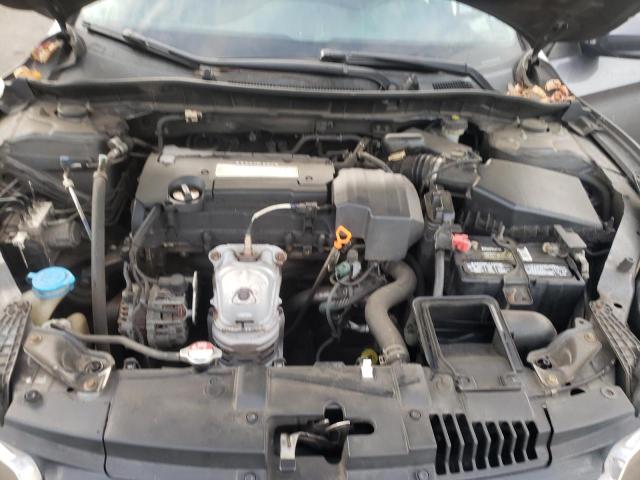 VIN 1HGCR2F31DA148398 2013 HONDA ACCORD no.11