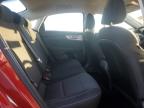 Lot #3029870255 2023 KIA FORTE LX