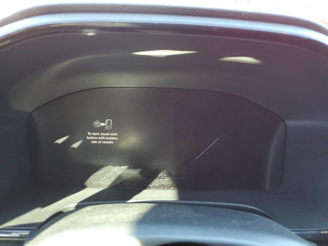 2024 HONDA CR-V SPORT - 7FARS5H59RE003187