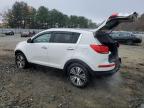 KIA SPORTAGE E снимка