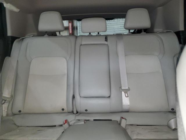 2023 NISSAN ARIYA ENGA - JN1AF0BA2PM401466