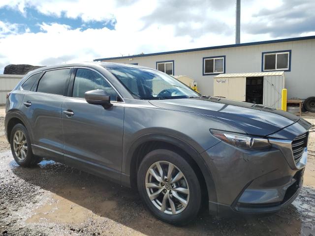 VIN JM3TCACY1K0312561 2019 MAZDA CX-9 no.4