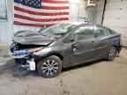 2022 TOYOTA PRIUS PRIM - JTDKAMFP2N3207805