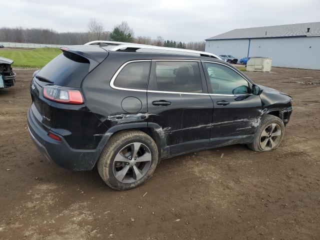 Vin: 1c4pjmdx0kd440130, lot: 81344464, jeep grand cher limited 20193
