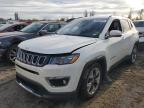 2021 JEEP COMPASS LI - 3C4NJCCB8MT517864